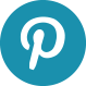 Follow us on Pinterest